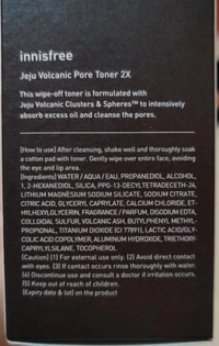 1610189094_1.jpg?f=webp&w=200