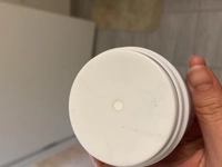 1610307914_1.jpg?f=webp&w=200