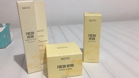 1610341635_2.jpg?f=webp&w=200
