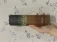 1610346987_1.jpeg?f=webp&w=200