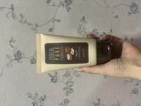 1610347007_1.jpeg?f=webp&w=200