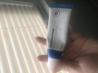 1610404475_1.jpeg?f=webp&w=200