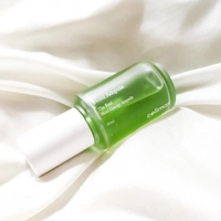 1610435497_1.jpg?f=webp&w=200