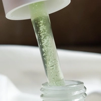 1610435497_2.jpg?f=webp&w=200