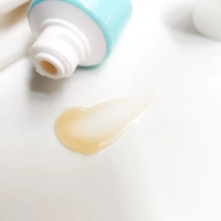 1610435536_1.jpg?f=webp&w=200