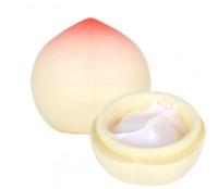 1610462466_1.png?f=webp&w=200