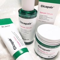 1610515760_1.jpeg?f=webp&w=200