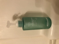 1610520187_1.jpeg?f=webp&w=200