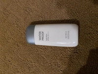 1610521661_1.jpeg?f=webp&w=200