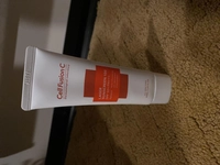 1610522115_1.jpg?f=webp&w=200