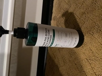 1610522899_1.jpg?f=webp&w=200