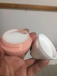 1610532767_2.jpg?f=webp&w=200