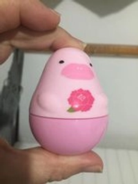 1610532947_1.jpg?f=webp&w=200