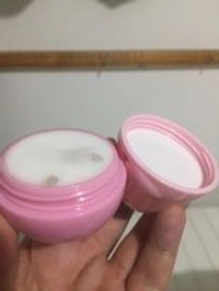 1610532947_2.jpg?f=webp&w=200