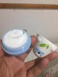 1610533542_1.jpg?f=webp&w=200