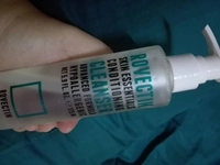 1610546715_1.jpeg?f=webp&w=200