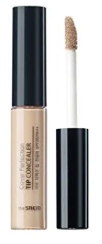 1610563582_1.png?f=webp&w=200