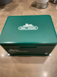 1610593220_1.jpg?f=webp&w=200