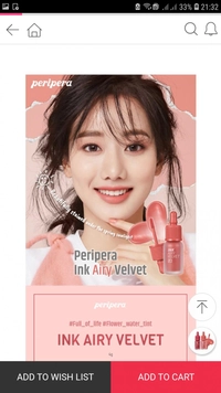 1610614848_1.jpg?f=webp&w=200