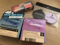 1610632727_1.jpeg?f=webp&w=200