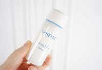 1610644787_1.jpeg?f=webp&w=200