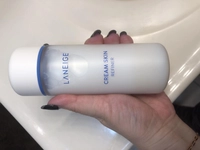 1610671778_1.jpg?f=webp&w=200