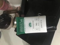 1610676887_1.jpg?f=webp&w=200