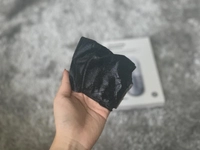 1610683137_1.jpg?f=webp&w=200