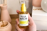 1610683245_1.jpg?f=webp&w=200