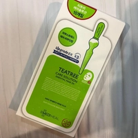 1610684165_1.jpg?f=webp&w=200