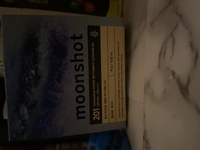 1610704111_1.jpg?f=webp&w=200