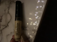 1610704218_1.jpg?f=webp&w=200