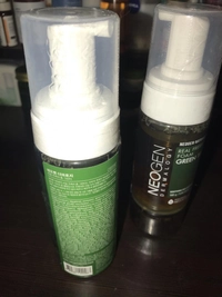 1610711037_3.jpeg?f=webp&w=200