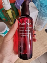 1610731946_1.jpg?f=webp&w=200