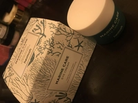 1610735447_2.jpeg?f=webp&w=200