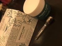 1610735447_3.jpeg?f=webp&w=200