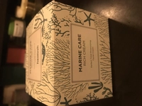 1610737806_1.jpeg?f=webp&w=200