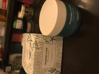 1610737806_2.jpeg?f=webp&w=200