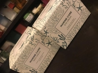 1610737807_3.jpeg?f=webp&w=200