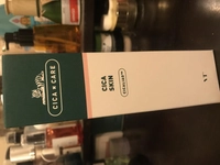 1610740852_1.jpeg?f=webp&w=200