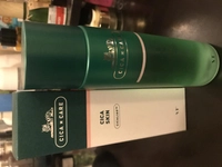 1610740853_2.jpeg?f=webp&w=200