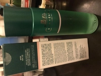 1610740853_3.jpeg?f=webp&w=200