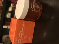 1610741574_2.jpeg?f=webp&w=200