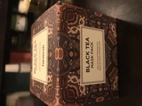 1610741749_1.jpeg?f=webp&w=200