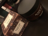 1610741749_2.jpeg?f=webp&w=200
