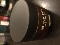 1610741750_3.jpeg?f=webp&w=200