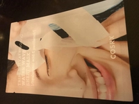 1610741978_1.jpeg?f=webp&w=200