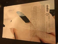 1610741979_2.jpeg?f=webp&w=200