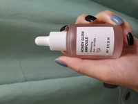 1610834345_1.jpg?f=webp&w=200