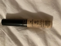 1610852659_2.jpg?f=webp&w=200